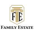 Family Estate